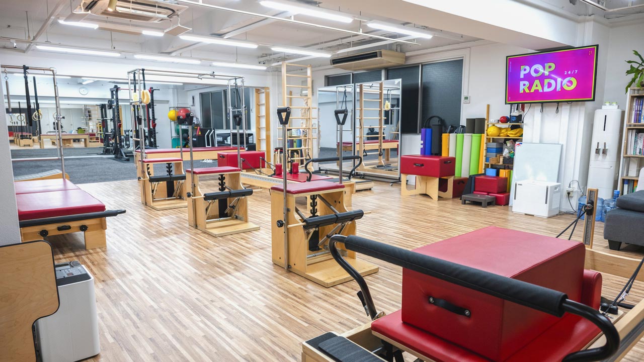 シセナビ　料金プラン