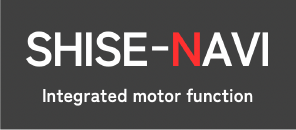 SHISE-NAVI（シセナビ）